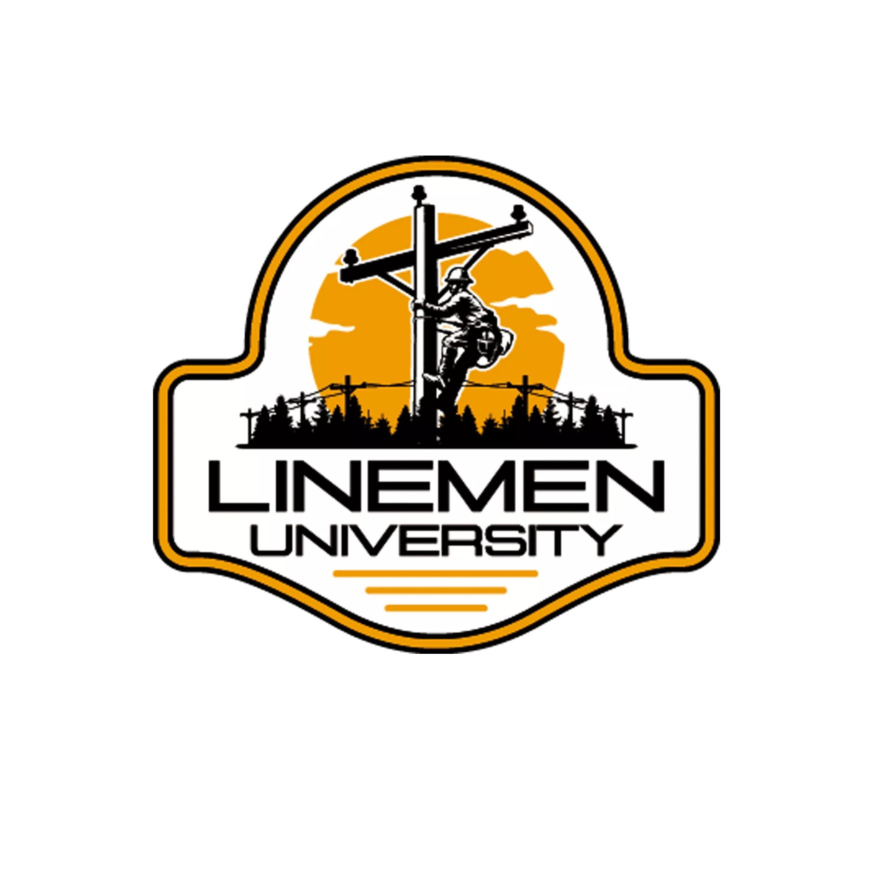 Linemen University